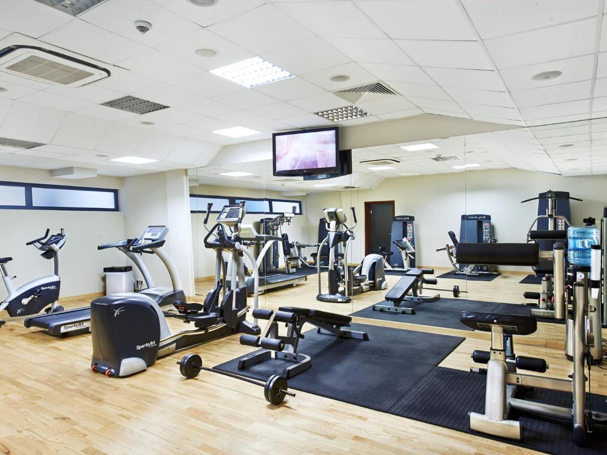 Vacationclub - Seaside Apartament 112 Apartment โควอบเซก ภายนอก รูปภาพ
